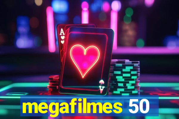 megafilmes 50